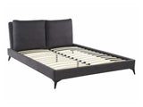 Gulta 514990