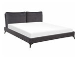 Gulta 514990