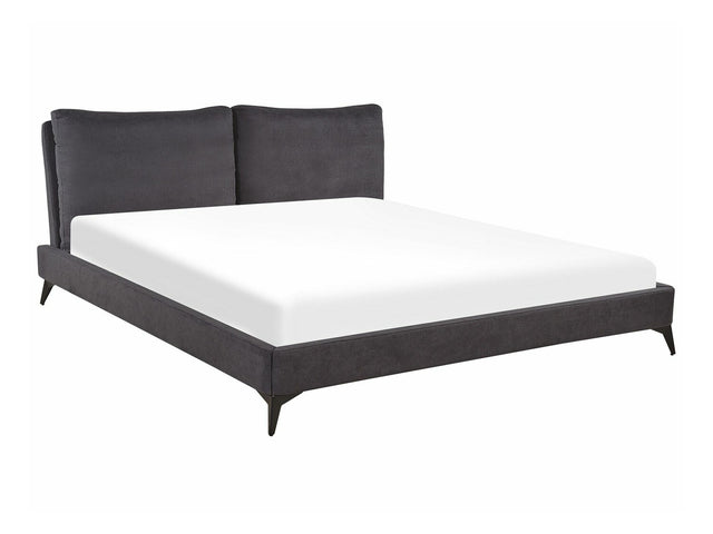 Gulta 514990
