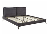 Gulta 514990