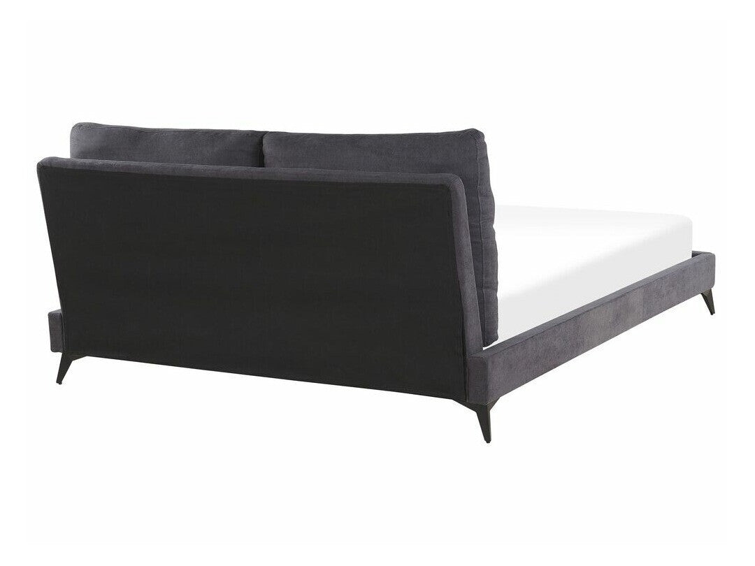 Gulta 514990
