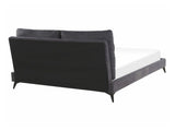 Gulta 514990