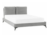 Gulta 514990