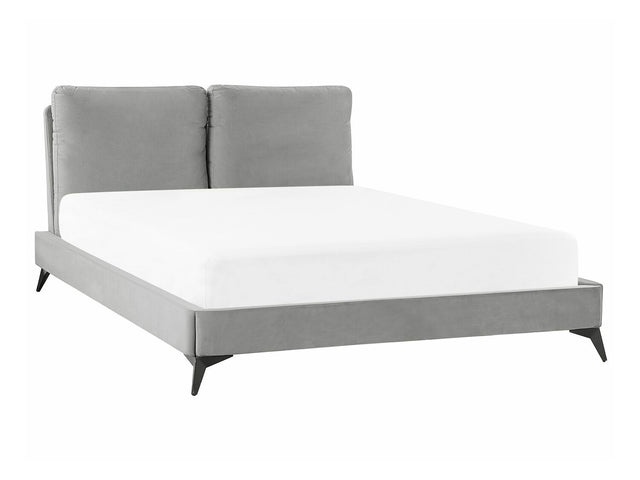 Gulta 514990