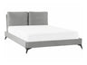 Gulta 514990
