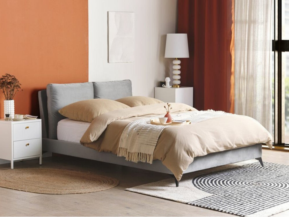 Gulta 514990