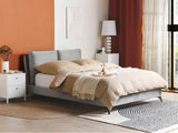 Gulta 514990