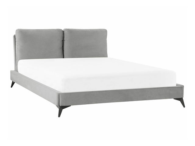Gulta 514990