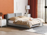Gulta 514990