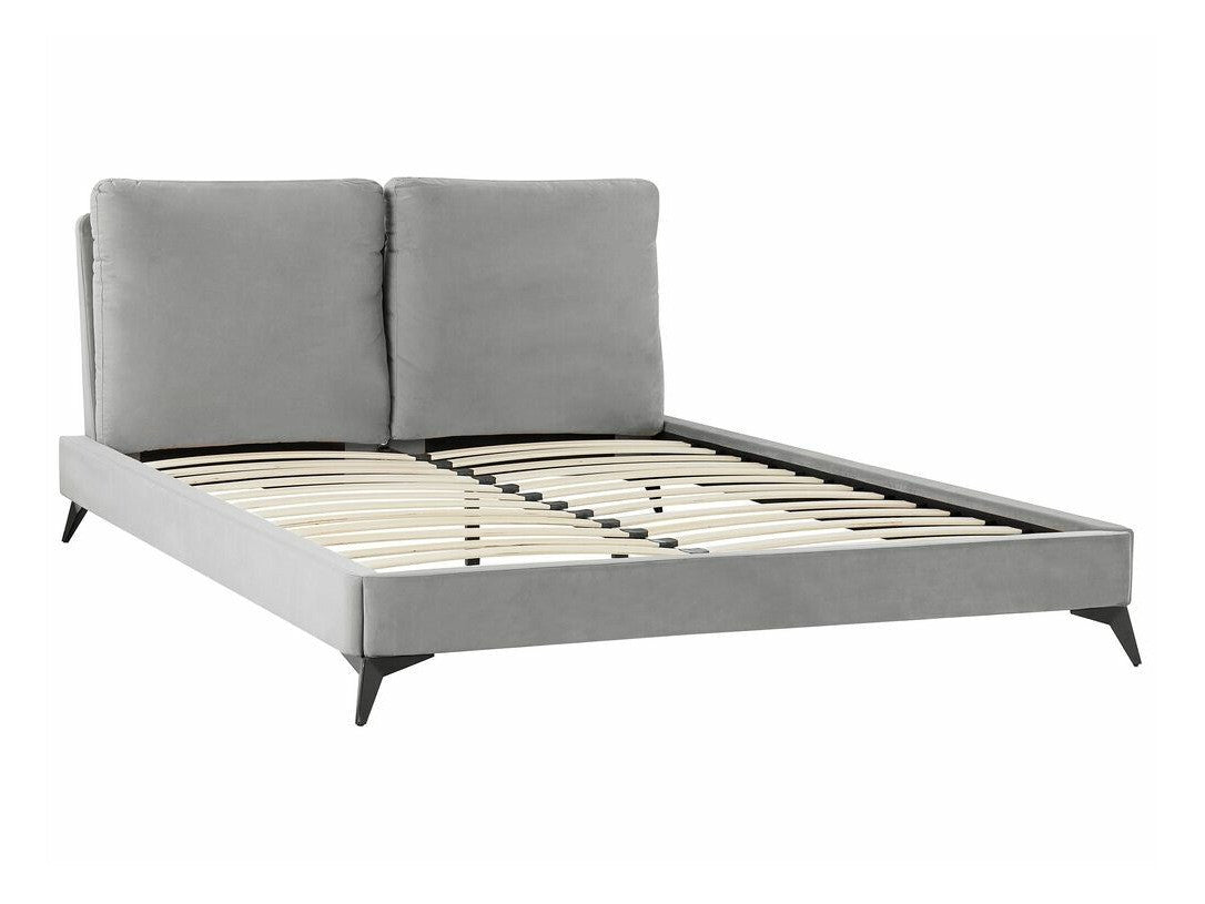 Gulta 514990