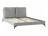Gulta 514990