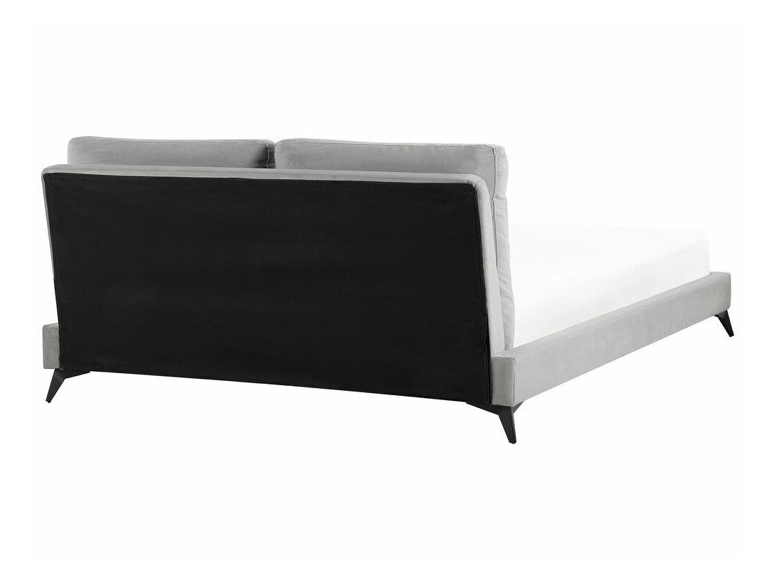 Gulta 514990