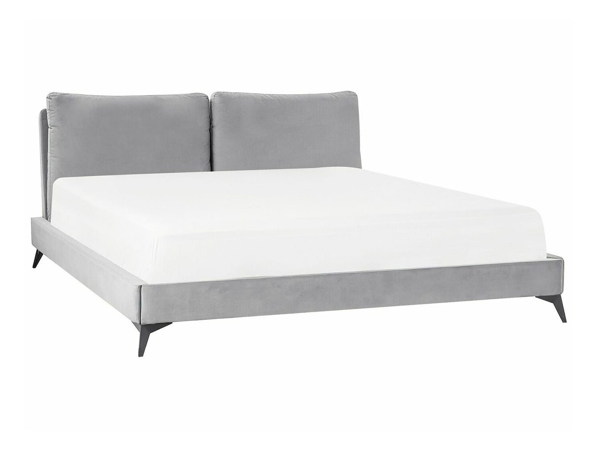 Gulta 514990