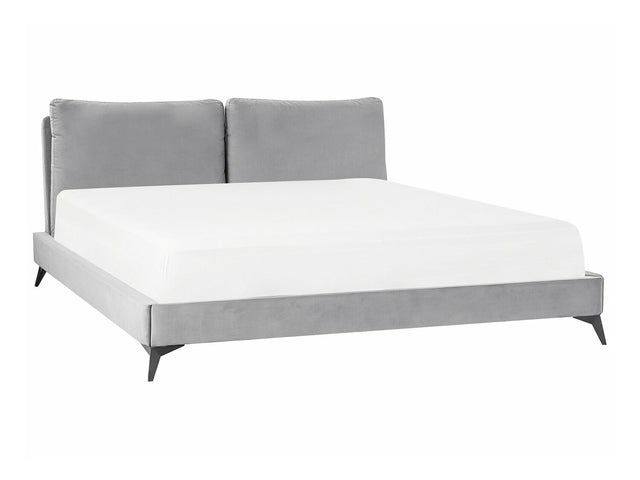 Gulta 514990
