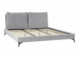 Gulta 514990