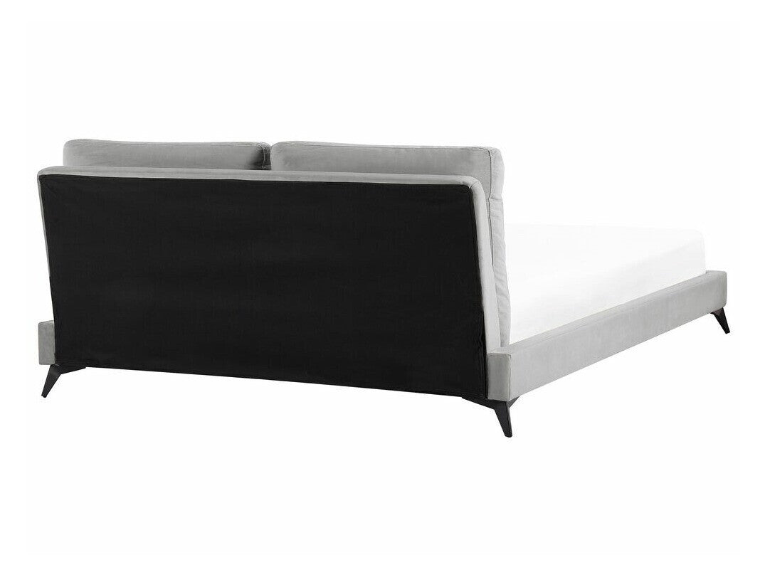 Gulta 514990