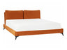 Gulta 514990