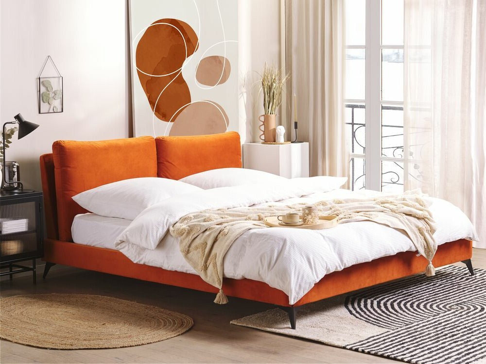 Gulta 514990