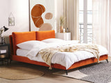 Gulta 514990