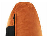 Gulta 514990