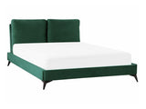 Gulta 514990
