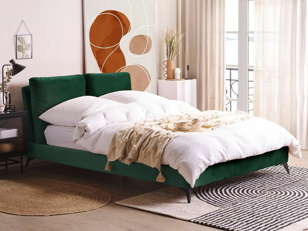 Gulta 514990