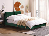 Gulta 514990