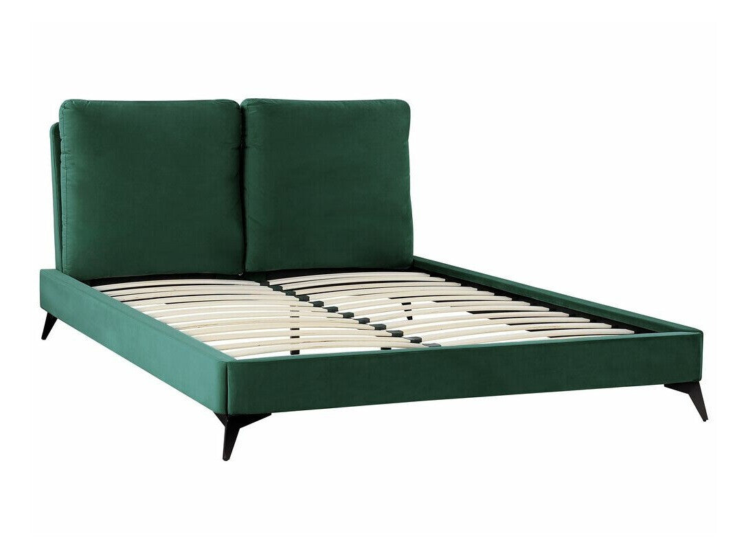 Gulta 514990