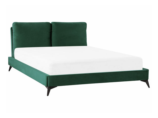 Gulta 514990