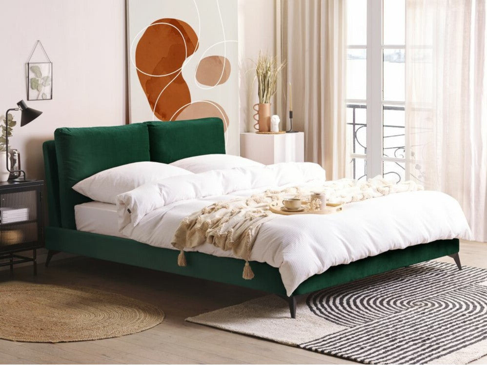 Gulta 514990