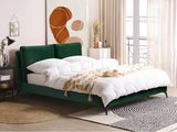 Gulta 514990