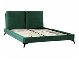 Gulta 514990