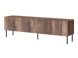 TV galds 515086