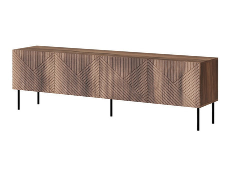 TV galds 515086