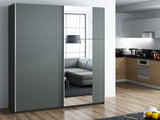 Skapis 515087