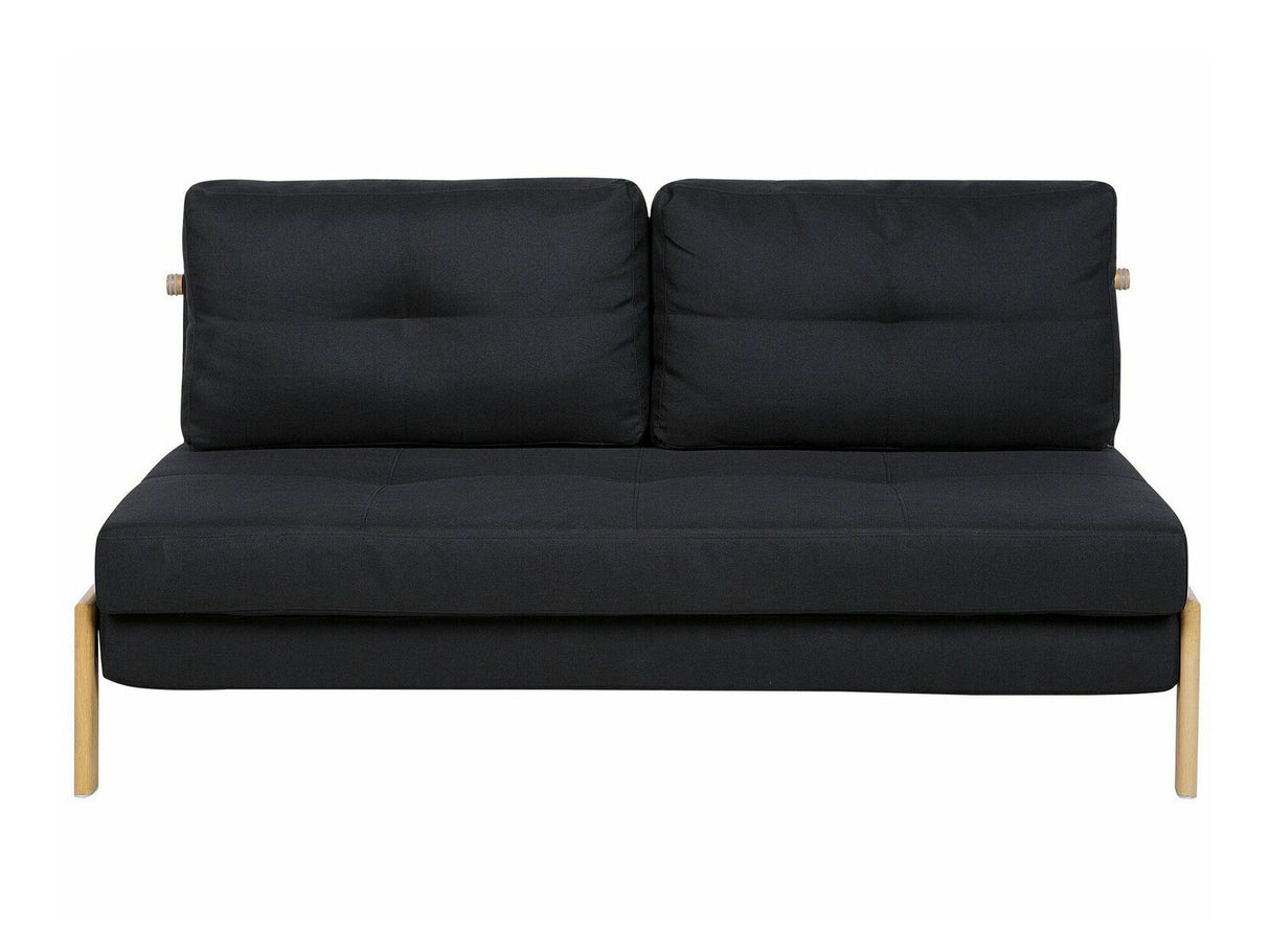 Dīvāns gulta 515097