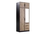 Skapis 515100