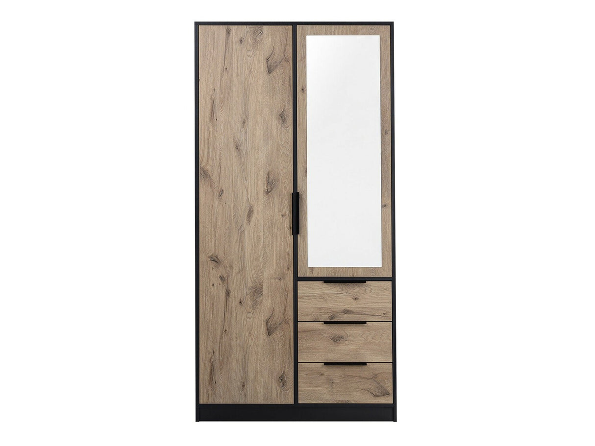 Skapis 515100