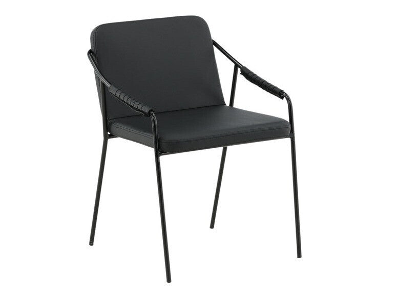 Ēdamistabas komplekts 491315