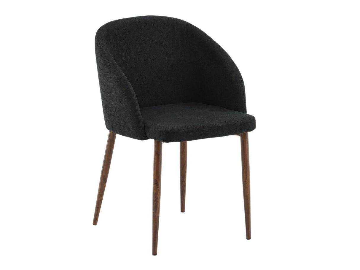 Ēdamistabas komplekts 358987