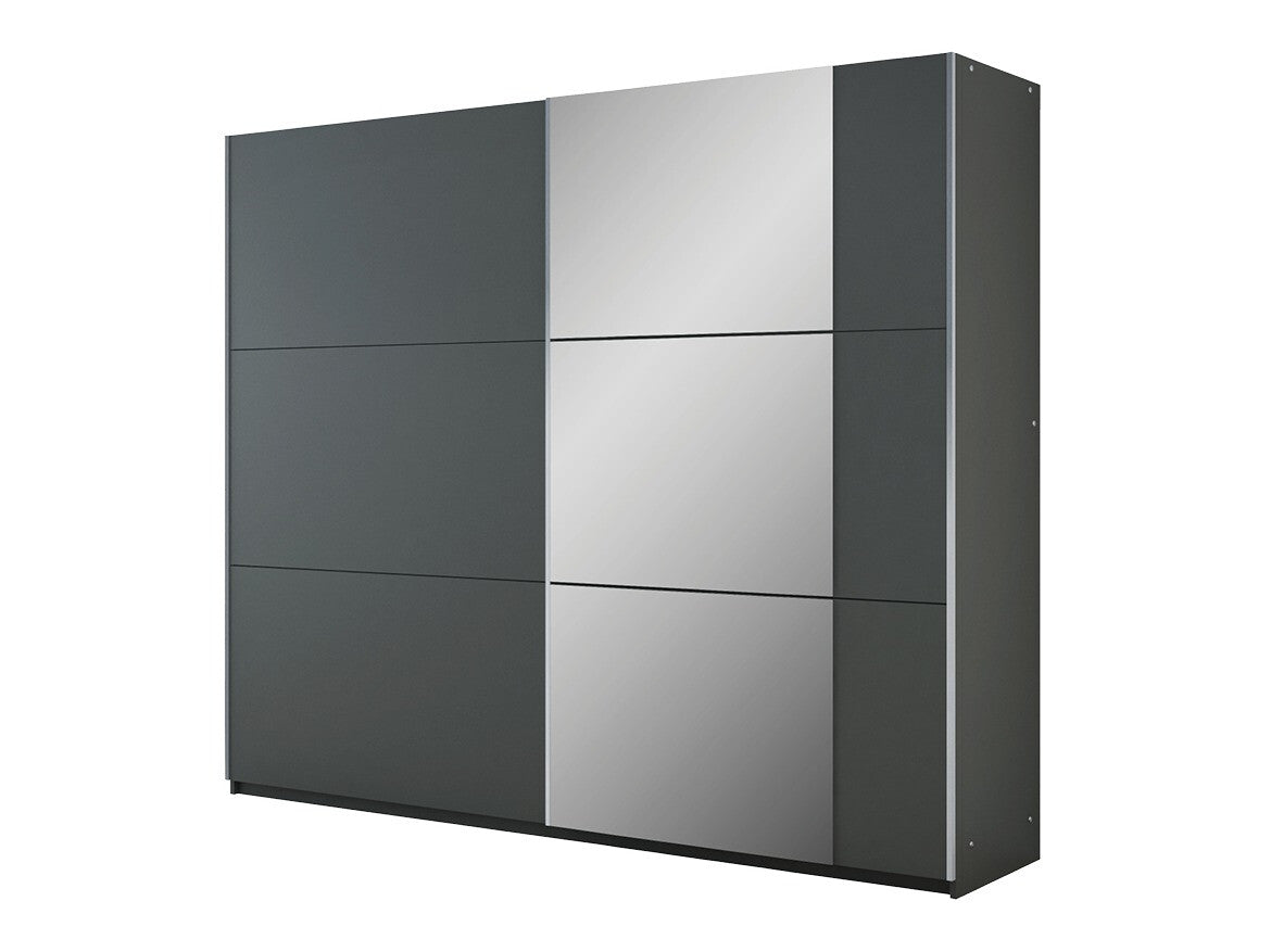 Skapis 515129