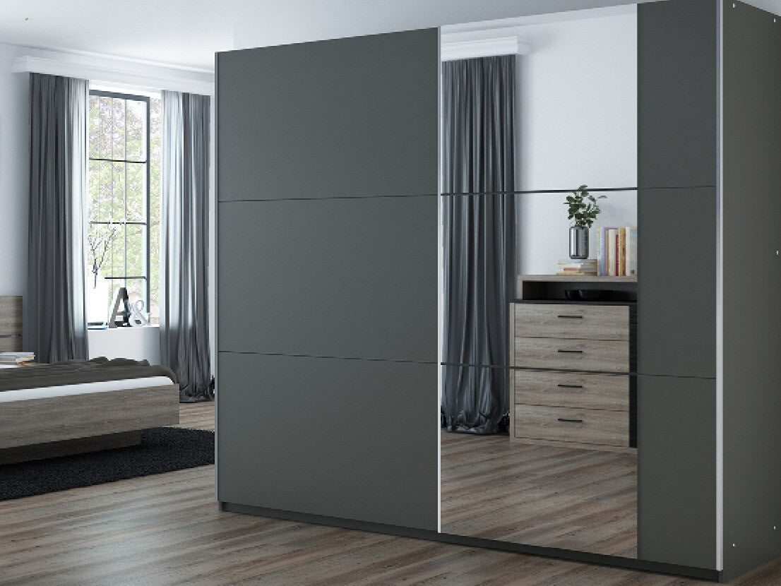 Skapis 515129