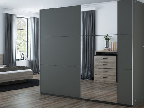 Skapis 515129