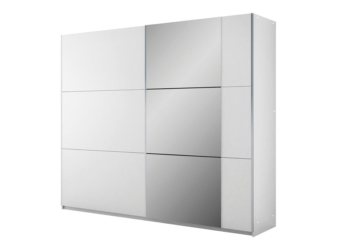 Skapis 515129