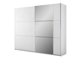 Skapis 515129
