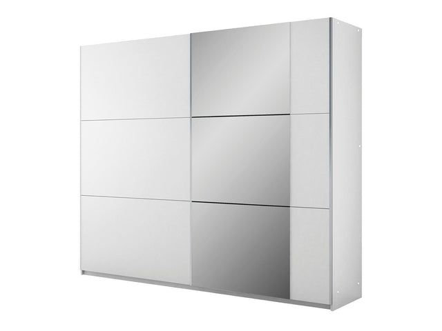 Skapis 515129