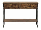 Konsole 515128