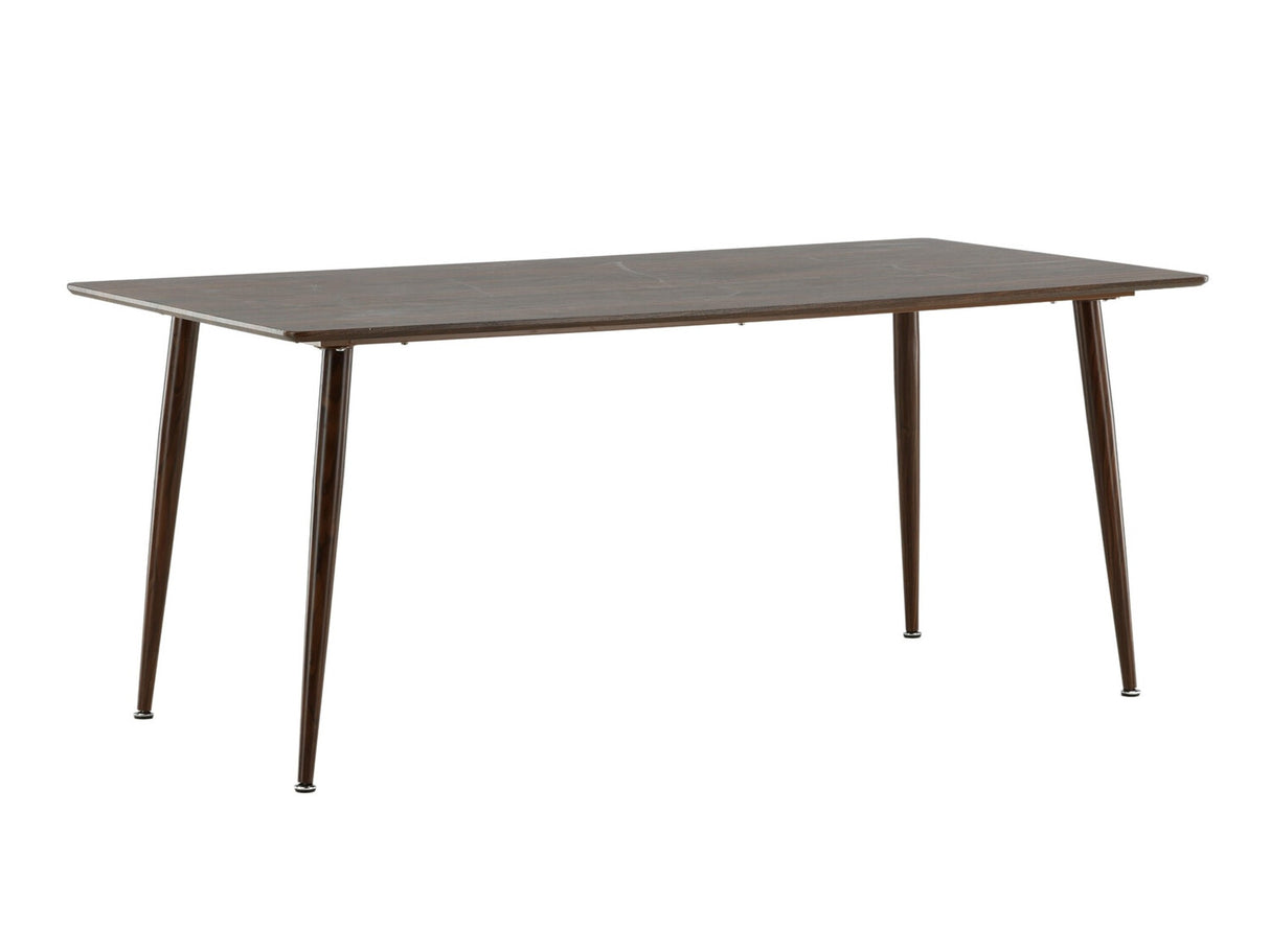 Ēdamistabas komplekts 365002