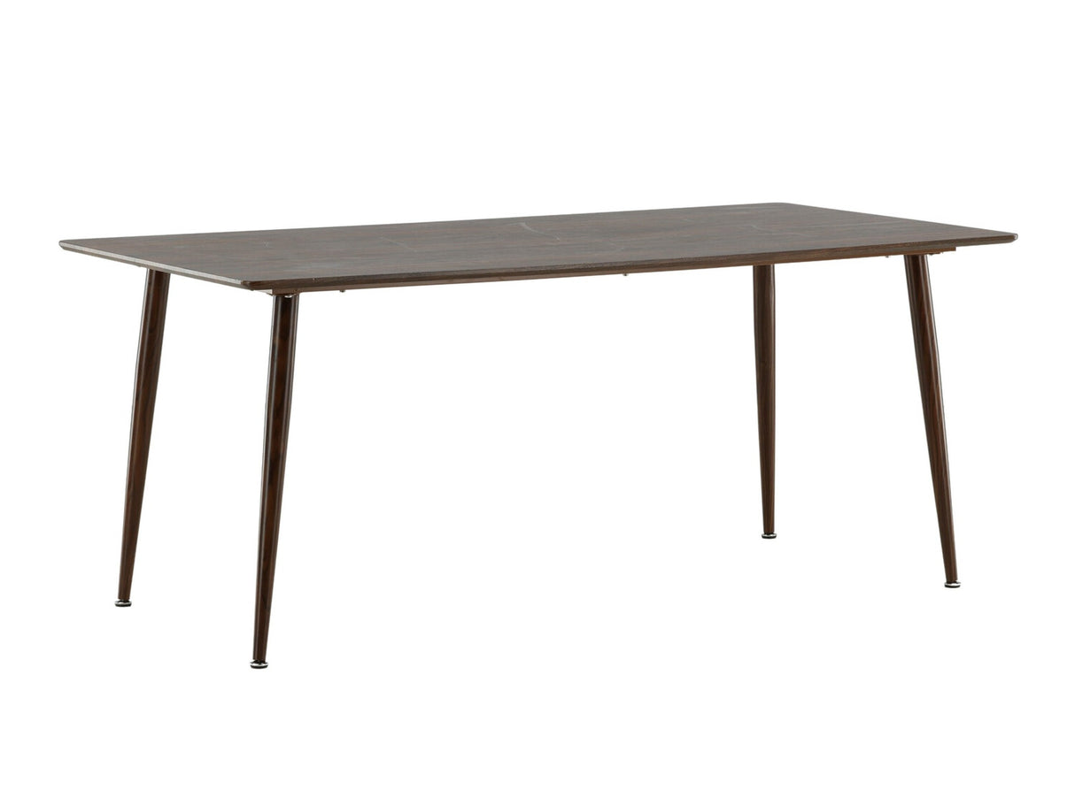 Ēdamistabas komplekts 365010