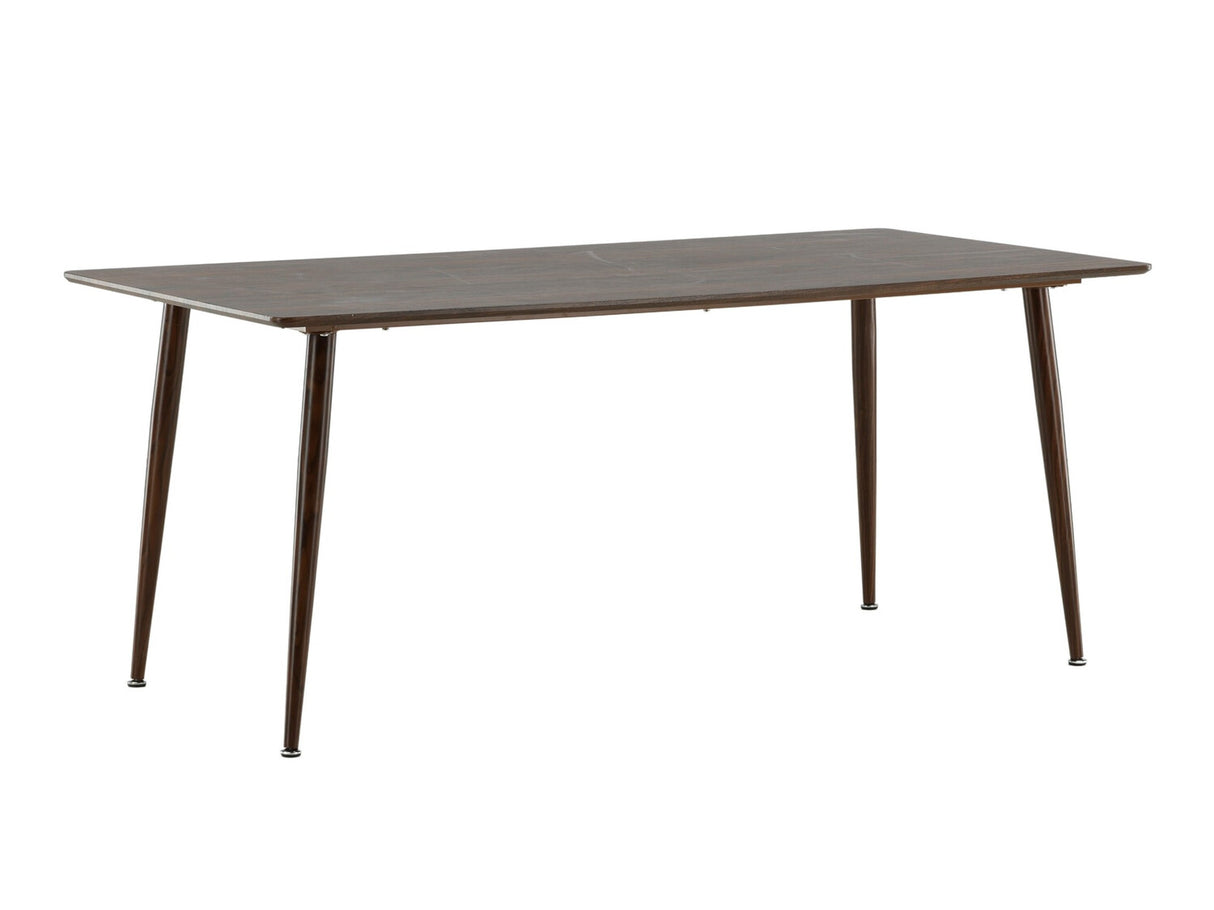 Ēdamistabas komplekts 365114